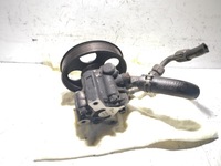 фото thumb №7, Насос підсилювача alfa opel insignia a fiat 2.0 cdti 55563329 13309336