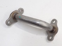 Купити Шланг трубка egr вихлопних газів toyota chr c-hr 1.8 vvt-i hybrid 2zr 23r, фото thumb