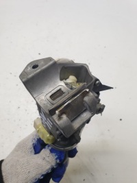 фото thumb №5, Замок зажигания с ключ toyota rav4 iii 45020-42-4