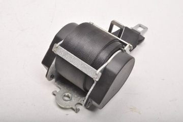 фото thumb №4, Dacia logan mcv ii pas безпеки середній зад 888504848r