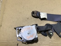 фото thumb №7, Pas безопасности левый правый задняя toyota land cruiser 120 tk-ab0-ef620