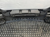 фото thumb №12, Бампер перед передний led pdc pod омыватель mercedes e klasa w212 197