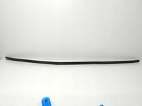 фото thumb №1, Land rover range rover velar l560 молдинг дахова ліва