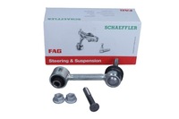 фото thumb №13, З'єднувач стабілізатора vw audi