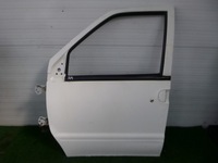 фото thumb №1, Nissan vanette 94-02 дверь передние левая перед