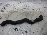 фото thumb №1, Wąż шланг wody mini countryman r60 lift 1.6 d