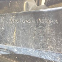 фото thumb №13, Ford mustang vi 2015 левая сторона лампа задняя