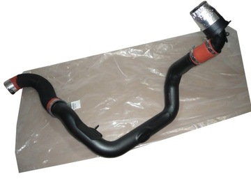 фото thumb №1, Шланг турбіни renault master iii 2.3 dci оригінал 144601765r