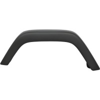 фото thumb №1, Расширитель jeep wrangler ii 96-07