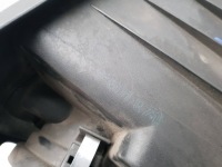 фото thumb №5, Труба впускная bmw 3 e46 7501971