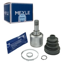 Купить Шрус  внутреннего . fiat scudo peugeot 806 expert, фото thumb