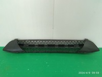 фото thumb №6, Решётка бампера перед bmw x1 e84 7307792 190174-14