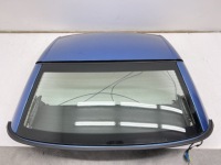 фото thumb №1, Mercedes slk r170 hardtop крыша механизм провода 372