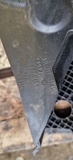 фото thumb №10, Захист розподільного валу 2.0 cr tdi комплект 03l109145b 03l109107e комплект