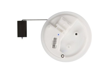 фото thumb №13, Насос топлива модуль bosch 0580203425 fiat