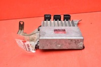 фото thumb №5, Модуль форсунок 89871-20070 toyota corolla verso ii 2.2 d-cat 177 km