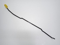 фото thumb №1, Опора проволока стержень капот оригинал vw caddy v 2k 2k7 22r