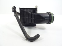 фото thumb №12, Vw 1.5 tsi радиатор интеркулер датчик 04e145785e 05e129051d 04e122447bf