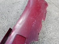 фото thumb №10, Mercedes w124 молдинг поріг поріг права 1246902440