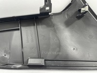 фото thumb №7, Peugeot 3008 ii рестайлінг 9844605377 планка dekor консолі панелі