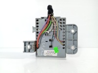 фото thumb №4, Alfa romeo 147 00-10 коробка предохранителей оригинальный номер 50507676
