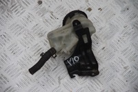 фото thumb №6, Бачок жидкость тормозной honda cr-v iii 06-12