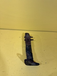 фото thumb №1, Mini cooper r56 - права зона деформації 6794420