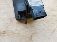 фото thumb №9, Hyundai tucson iii - радар датчик мертвого pola