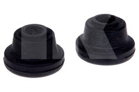 фото thumb №1, Nk втулка важеля opel p agila 00-