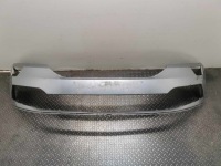 фото thumb №1, Бампер перед skoda kodiaq 57a807221