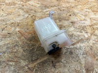 фото thumb №8, Бак расширительный toyota auris ii 2012-