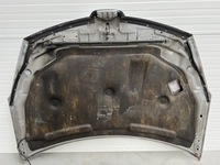 фото thumb №7, Капот крышка двигателя peugeot 4007