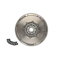 фото thumb №1, Sachs 2294 001 999 колесо маховик