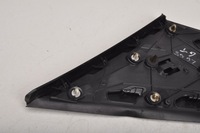 фото thumb №8, Peugeot 2008 ii захист крила лівий задня 9839244080