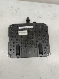 Модуль комфорта alfa romeo 159 Цена, фото thumb