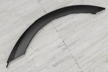 фото thumb №9, Планка крила ліва bmw x3 e83 03-10 51713330867