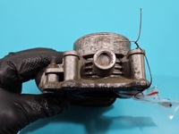 фото thumb №5, Дроссельная заслонка opel vectra c 24459501 2.2 16v