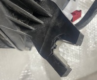 фото thumb №6, Лампа перед audi a6 c7 4g повний led matrix права