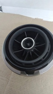 фото thumb №10, Решётка воздуховод audi a3 8v 8v0820901a