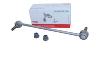 фото thumb №7, З'єднувач стабілізатора citroen