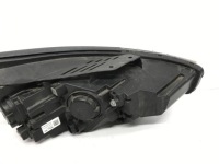 фото thumb №11, Hyundai i30 iii рестайлінг фара передня передня ліва g492113010