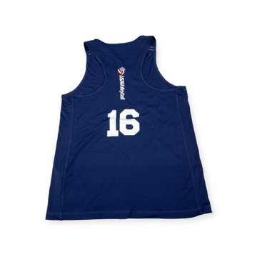 Женские боксеры Adidas Volleyball M 16 США США