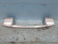 фото thumb №5, Балка бампера hyundai ioniq 5 перед передняя