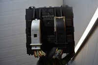 фото thumb №1, Seat ibiza 6j модуль комфорта 6r0937088d