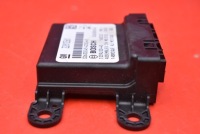 фото thumb №5, Блок керування модуль паркування pdc 22810361 opel zafira c 12-16