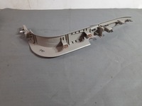 фото thumb №10, Ford fusion 17- защита порог левая правая ds73-f02349-aaw usa