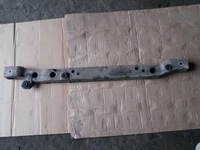 фото thumb №1, Nissan pulsar балка pod радіатор 1.2