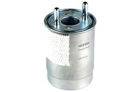 фото thumb №5, Фильтр топлива renault megane iii cc coupe estate 15