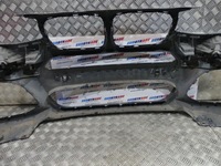 фото thumb №13, Bmw x3 f25 lci mpakiet бампер передній перед