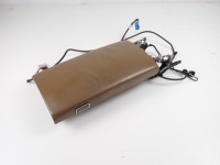 фото thumb №11, Підлокітник модуль адаптер telefoncizny sim mercedes s500 w221